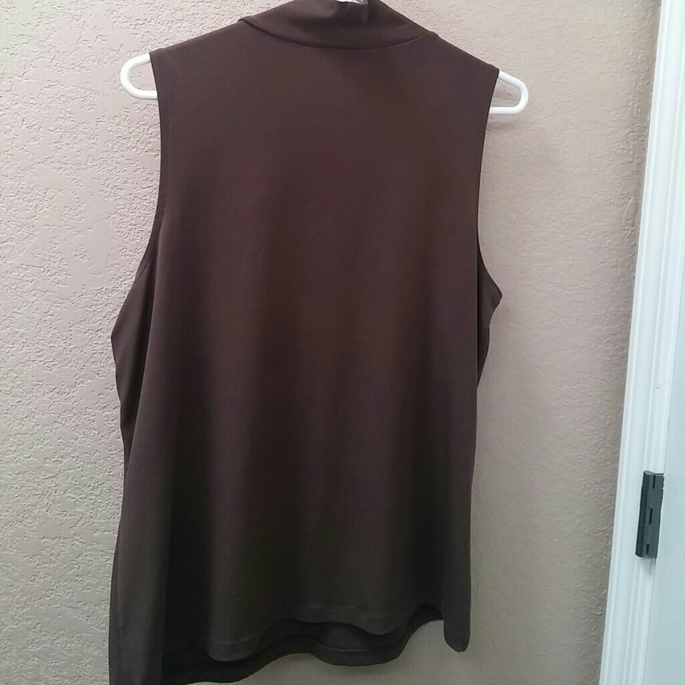 Cute Spring Top - Picture 3 of 3
